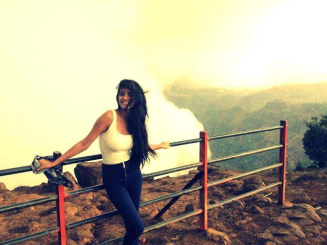 Jism 1 director Amit Saxena has confirmed Poonam Pandey's Bollywood debut with his upcoming film.