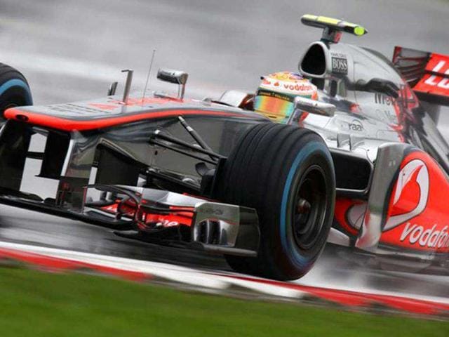 Lewis-Hamilton-is-looking-for-a-repeat-of-his-2008-British-GP-victory-that-came-in-torrential-conditions-at-Silverstone-Getty-images Lewis-Hamilton-is-looking-for-a-repeat-of-his-2008-British-GP-victory-that-came-in-torrential-conditions-at-Silverstone-Getty-images