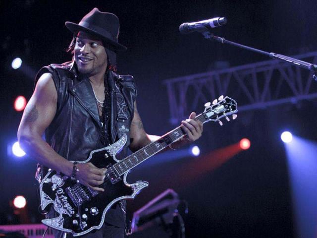 Classical treat for music lovers - Hindustan Times