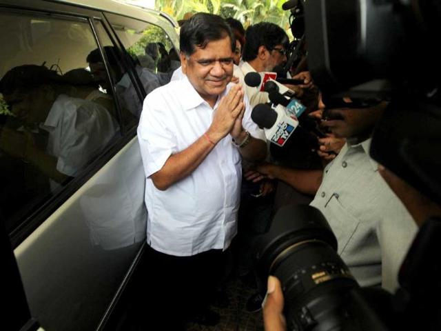 Article image Article image