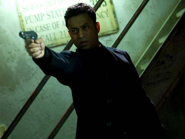 Irrfan-Khan-plays-an-older-Pi-in-Life-of-Pi-unreleased Irrfan-Khan-plays-an-older-Pi-in-Life-of-Pi-unreleased