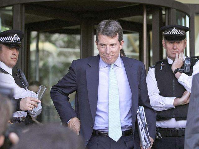 Former-Barclays-chief-executive-Bob-Diamond-leaves-after-giving-evidence-to-the-Treasury-Select-Committee-at-Portcullis-House-central-London-AP-Lefteris-Pitarakis