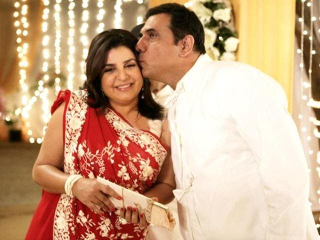 Farah-Khan-and-Boman-Irani-sizzle-in-their-upcoming-romantic-comedy-Shirin-Farhad-Ki-Toh-Nikal-Padi-directed-by-Bela-Bhansali-Sehgal