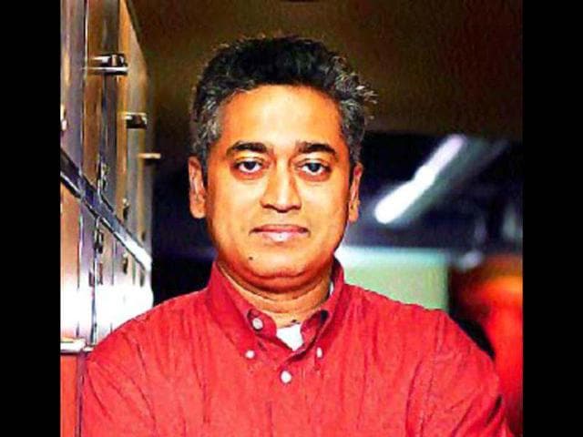 Besides-being-the-editor-in-chief-of-the-IBN-18-network-Rajdeep-Sardesai-also-has-a-law-degree-from-Oxford-University Besides-being-the-editor-in-chief-of-the-IBN-18-network-Rajdeep-Sardesai-also-has-a-law-degree-from-Oxford-University
