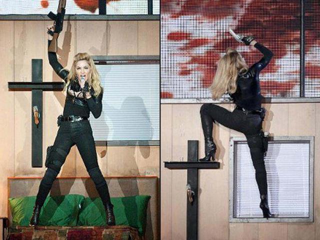 controversy-queen-madonna-turns-59-hindustan-times