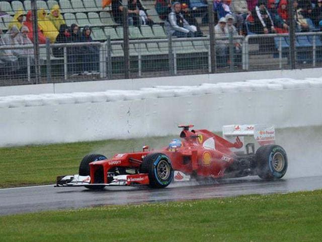 Both-of-Fernando-Alonso-s-pole-positions-this-year-have-come-in-wet-weather-conditions-AFP-Photo