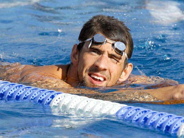 Article image Article image