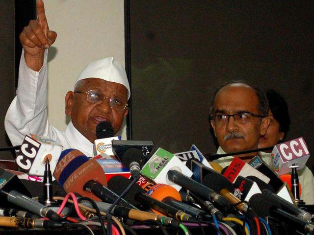 Article image Article image