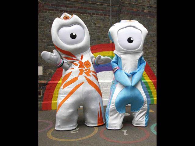 Article image Article image