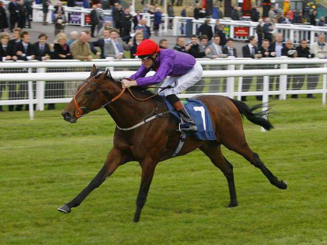 A-picture-of-the-waxwork-of-Jamaican-sprint-star-Usain-Bolt-during-its-unveiling-at-London-s-Madame-Tussauds-museum-four-days-before-the-start-of-the-2012-London-Olympic-Games-AFP-Photo-Andrew-Cowie