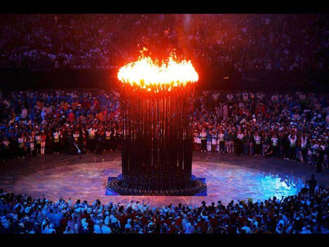The-Olympic-cauldron-is-seen-alight-during-the-opening-ceremony-of-the-London-2012-Olympic-Games-at-the-Olympic-Stadium-Reuters-David-Gray
