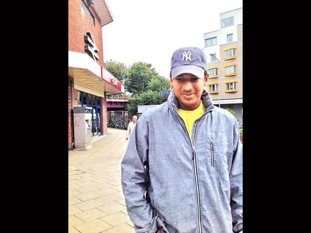 Article image Article image