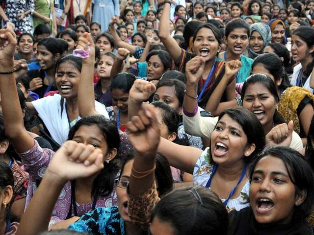 The-2009-attack-on-young-men-and-women-at-Amnesia-The-Lounge-a-pub-in-Mangalore-created-national-headlines-HT-Dayanand-Kukkaje