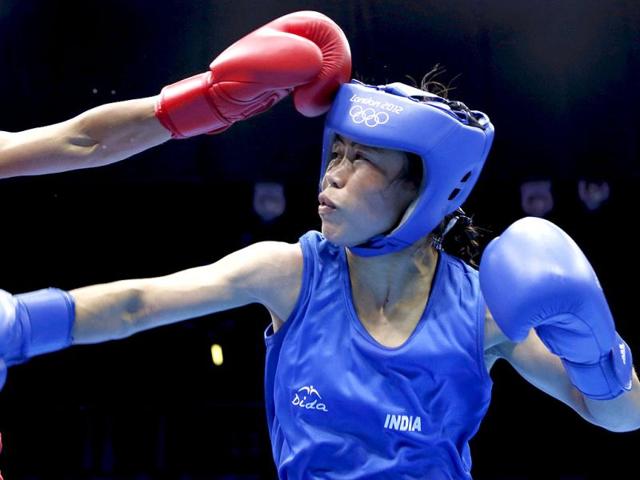 of-Tunisia-after-their-quarterfinal-Women-s-Fly-51kg-boxing-match-at-the-Lo...