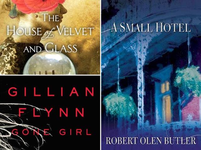Books-Cover Books-Cover