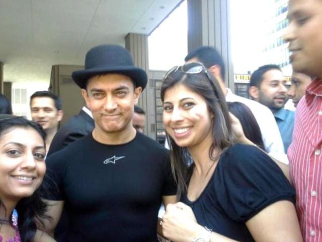 Aamir Khan Katrina Kaif Shoot For Dhoom 3 Hindustan Times Hindi news अपने मोबाइल पर पढ़ने के लिए डाउनलोड करें (hindi news app) get all latest bike news in hindi from politics, crime, entertainment, sports, technology, education, health, astrology. aamir khan katrina kaif shoot for