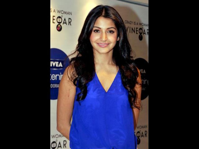 Anushka-Sharma