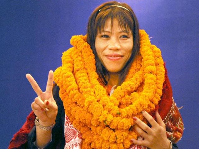 From-left-Super-Heavy-Weight-fighter-James-Thomson-founder-of-Super-Fight-Promotions-pvt-ltd-Raj-Kundra-actor-Sanjay-Dutt-and-co-founder-and-chairman-of-Super-Heavy-Weight-Fighter-Bob-Sapp-pose-during-the-launch-of-India-s-first-professionally-organized-mixed-martial-art-fighting-league-Super-Fight-League-SFL-in-Mumbai-AFP-Photo