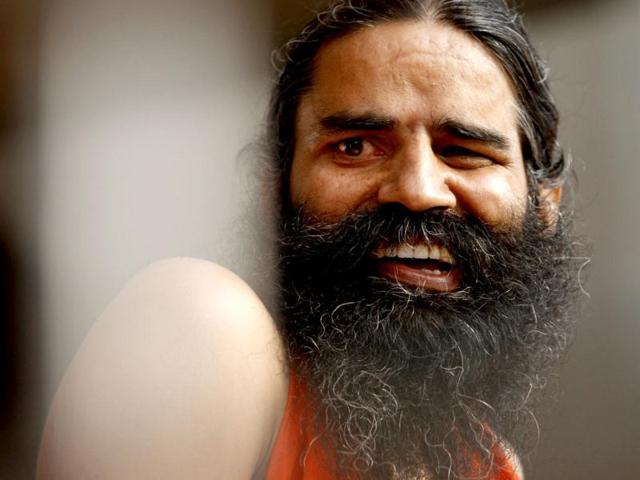 Baba-Ramdev-smiles-during-an-anti-corruption-protest-in-New-Delhi-AP-Photo