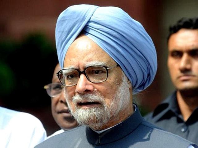 Prime-Minister-Manmohan-Singh-at-Parliament-in-New-Delhi-AFP-Photo-Raveendran