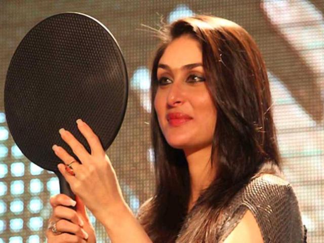 Kareena Kapoor Not Mincing Words Hindustan Times Your best source about #1 kareena kapoor khan. kareena kapoor not mincing words