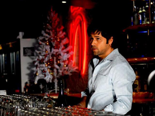 Emraan-Hashmi Emraan-Hashmi