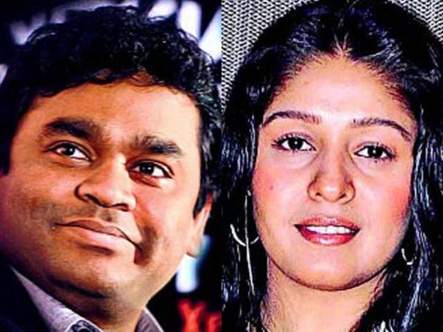 Musicians-AR-Rahman-and-Sunidhi-Chauhan-will-perform-on-Thursday