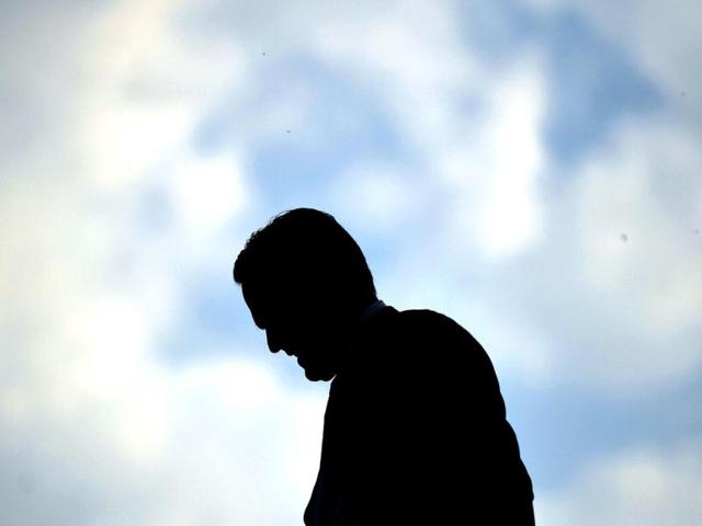 Article image Article image