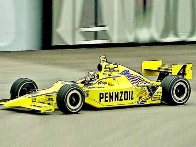 Sam-Hornish-Jr-in-his-Chevrolet-powered-Panther-Racing-Dallara-during-the-2003-IndyCar-season-Getty-Images Sam-Hornish-Jr-in-his-Chevrolet-powered-Panther-Racing-Dallara-during-the-2003-IndyCar-season-Getty-Images