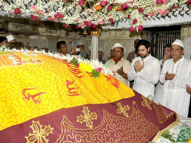 The only sequel that the actor is interested in right now is Jannat 3. But he’s quick to add that nothing is planned yet, and if it does happen, it won’t be before 2014.