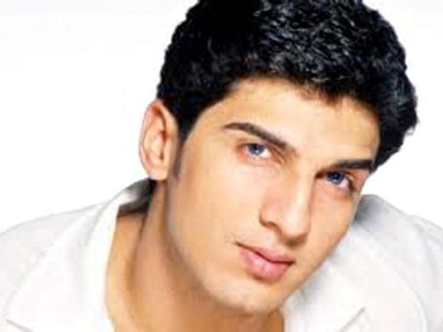 TV-actor-Manish-Raisinghani