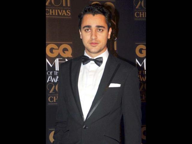 At 28, Imran Khan has carved a niche for himself. Taran Adarsh says, “he’s experimenting and moving away from his lover boy image with films like Delhi Belly (2011) and Vishal Bhardwaj’s upcoming movie, Matru Ki Bijli Ka Mandola. He’s not using his star uncle’s (Aamir Khan) name to bag films.” He charges Rs 7 cr per film.