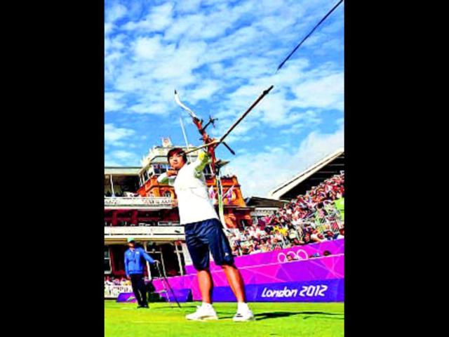 The-experience-at-Lord-s-was-overwhelming-for-the-Koreans-too-but-while-they-stayed-focussed-the-Indians-choked--Getty-images The-experience-at-Lord-s-was-overwhelming-for-the-Koreans-too-but-while-they-stayed-focussed-the-Indians-choked--Getty-images