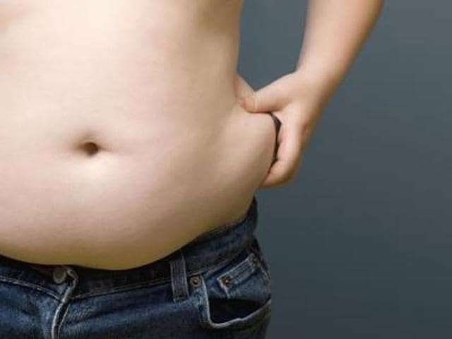 Tighten Belly Skin Treatment at best price in Chennai