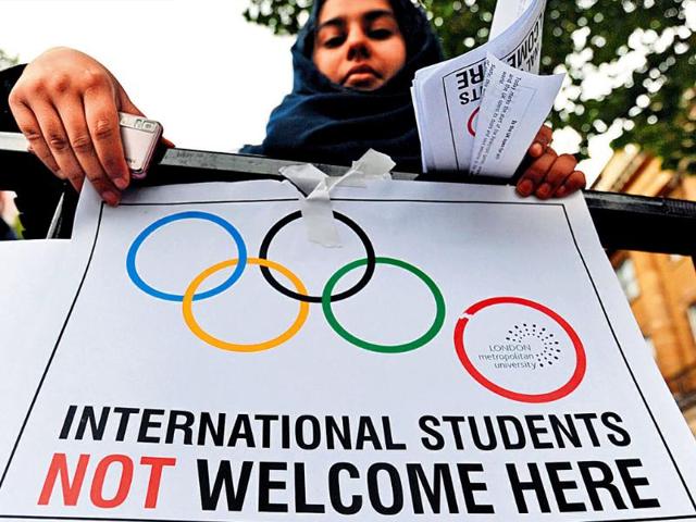 Article image Article image