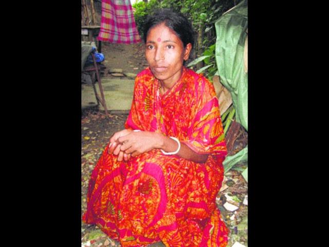 Purnima-told-the-police-that-she-hadn-t-eaten-for-some-days-and-the-money-would-buy-her-two-meals-HT-photo