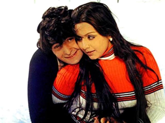 Kabhie Kabhie (1976) was produced and directed by Yash Chopra.