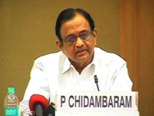 Article image Article image