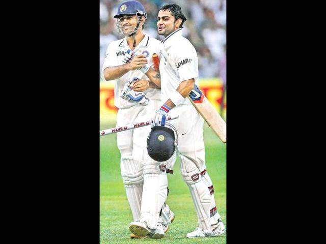 Article image Article image