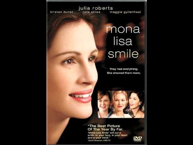 Today, we pay a tribute to some of the truly inspiring performances by Hollywood actors who played teachers. From Sidney Poitier and Robin Williams to Julia Roberts and Denzel Washington, click on to find some iconic on-screen mentors.