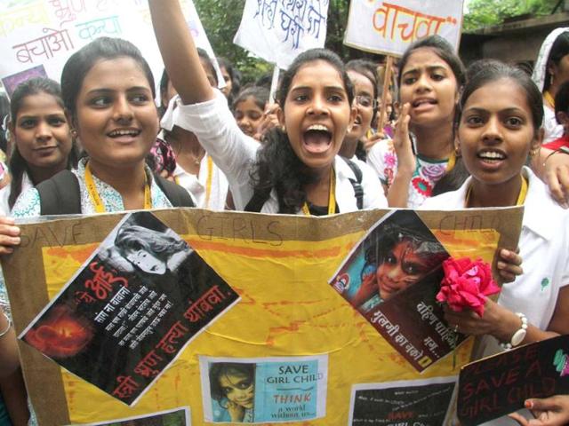 4 Minor Girls Went Missing In Mumbai Every Day In 2014 Hindustan Times Mumbai escort service here you will high profile models, college girls, with killer looks.what are you waiting for just call us.now 9648724560. 4 minor girls went missing in mumbai