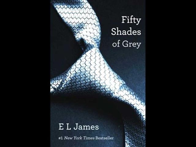 Fifty-Shades-is-an-old-fashioned-love-story-EL-James