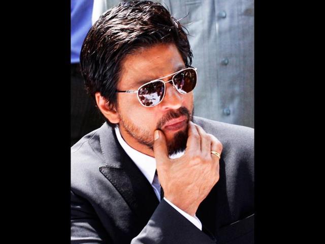 Over The Years Shah Rukh Khan From Fauji To King Hindustan Times Tag heuer track s acetate 7603 eyeglasses 008. shah rukh khan from fauji to king