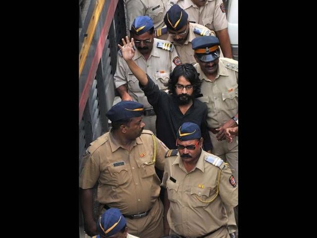 Article image Article image