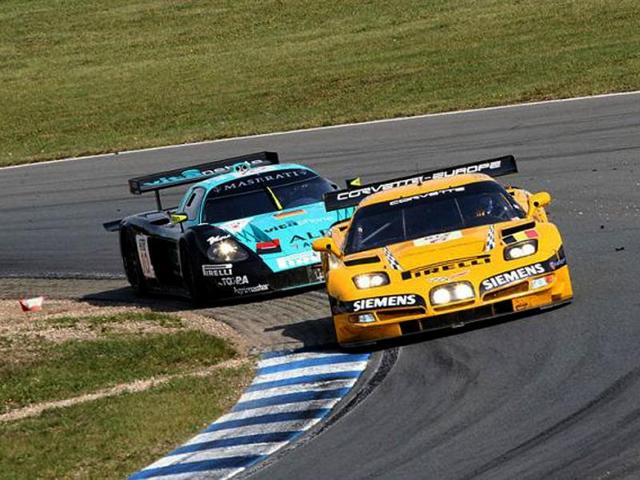 The-FIA-GT1-championship-features-some-of-the-most-famous-sportscar-marques-in-the-world-like-Corvette-and-Maserati-Wikimedia-Commons