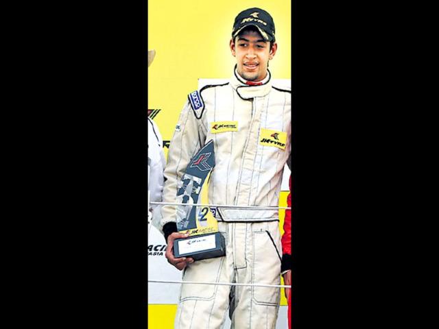 File-photo-of-Akhil-Khushlani File-photo-of-Akhil-Khushlani