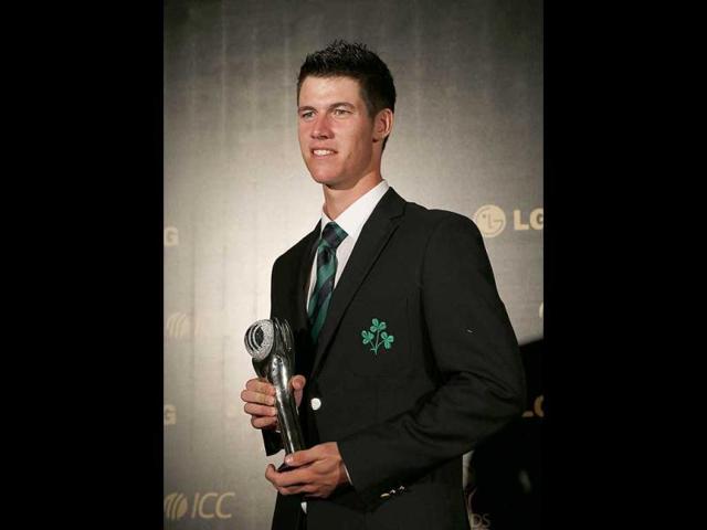 ICC Awards 2012 | Hindustan Times