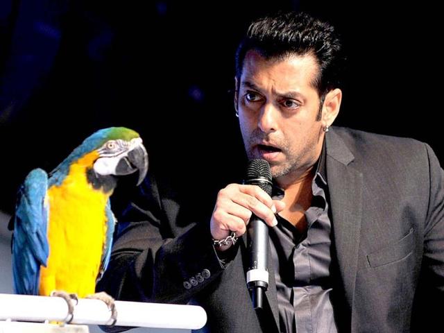 Salman-Khan-launched-the-sixth-season-of-the-popular-reality-show-Bigg-Boss Salman-Khan-launched-the-sixth-season-of-the-popular-reality-show-Bigg-Boss