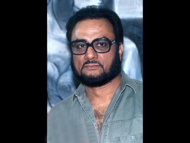 Actor-Director Dinesh Thakur passed away on September 20 after prolonged illness.