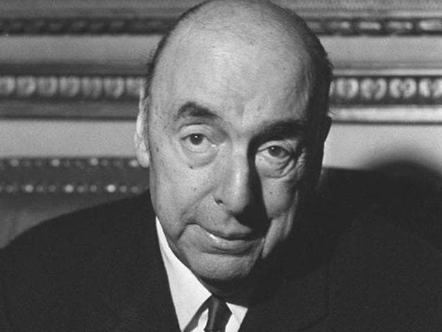 Pablo-Neruda-Photo-AFP-Getty-Images